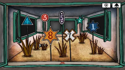 🔥 ISOLAND4: The Anchor of Memory | Steam РУ+UA+KZ+СНГ�