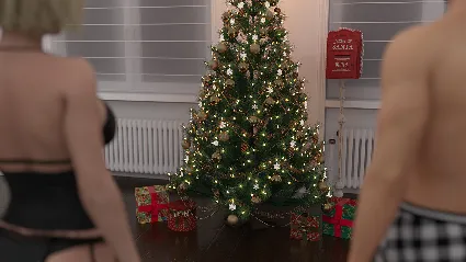 🔥 Emi - Christmas Special | Steam РУ+UA+KZ+СНГ 🔥