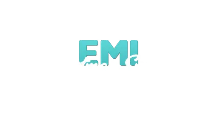 🔥 Emi - Christmas Special | Steam РУ+UA+KZ+СНГ 🔥