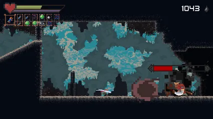🔥 Mystical Map | Steam РУ+UA+KZ+СНГ 🔥
