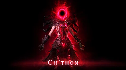 Grim Dawn - Steam Loyalist Items Pack 3 DLC STEAM ⚡ ️