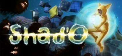 Shad'O / ShadO 💎 STEAM KEY REGION FREE GLOBAL