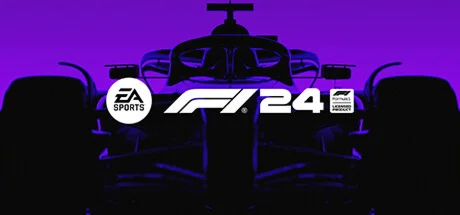 ️F1® 24 | АВТОДОСТАВКА [Россия Steam Gift]