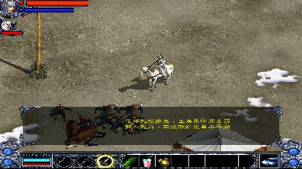 🔥 New ZhaoYun | Steam РУ+UA+KZ+СНГ 🔥
