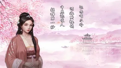 🔥 New ZhaoYun | Steam РУ+UA+KZ+СНГ 🔥