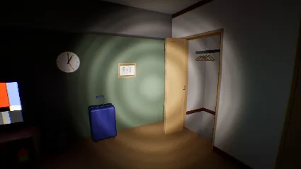 🔥 False Dream | Steam РУ+UA+KZ+СНГ 🔥