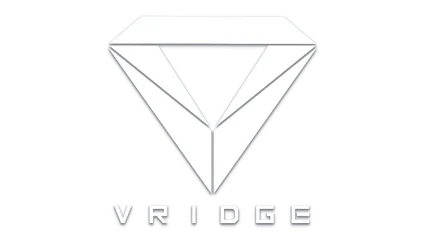 🔥 VRidge | Steam РУ+UA+KZ+СНГ 🔥