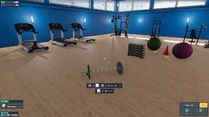 🔥 Arena Renovation | Steam РУ+UA+KZ+СНГ 🔥