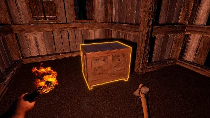 🔥 Far Lands | Steam РУ+UA+KZ+СНГ 🔥