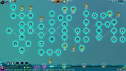 🔥 The Universim | Steam РУ+UA+KZ+СНГ 🔥