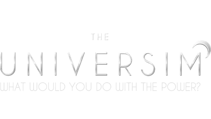 🔥 The Universim | Steam РУ+UA+KZ+СНГ 🔥