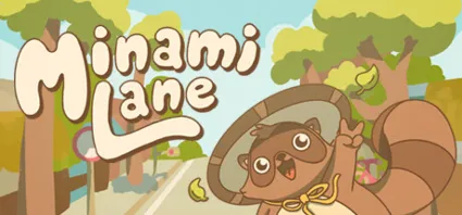 Minami Lane 💎 АВТОДОСТАВКА STEAM GIFT РОССИЯ