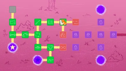 Cats Love Boxes 💎 АВТОДОСТАВКА STEAM GIFT РОССИЯ