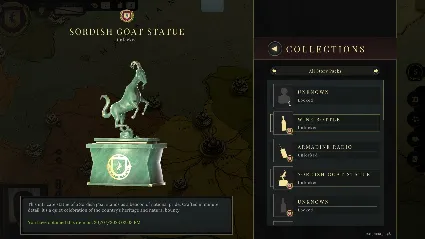 Suzerain - STEAM GIFT РОССИЯ
