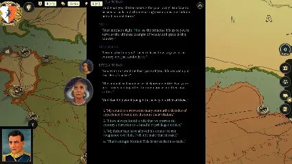 Suzerain: Kingdom of Rizia DLC - STEAM GIFT РОССИЯ