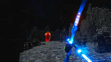 Tales of Sintra: The Dark Vortex - STEAM GIFT РОССИЯ