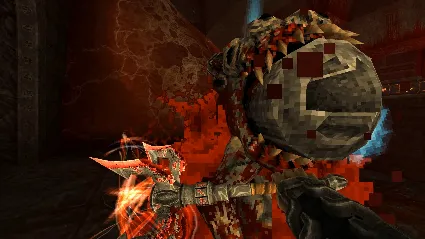 WRATH: Aeon of Ruin - STEAM GIFT РОССИЯ