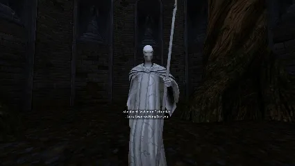 WRATH: Aeon of Ruin - STEAM GIFT РОССИЯ