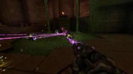 WRATH: Aeon of Ruin - STEAM GIFT РОССИЯ