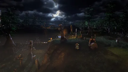 Timemelters - STEAM GIFT РОССИЯ