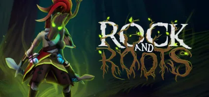 Rock and Roots - STEAM GIFT РОССИЯ