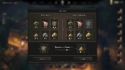 Gord - Standard Edition - STEAM GIFT РОССИЯ