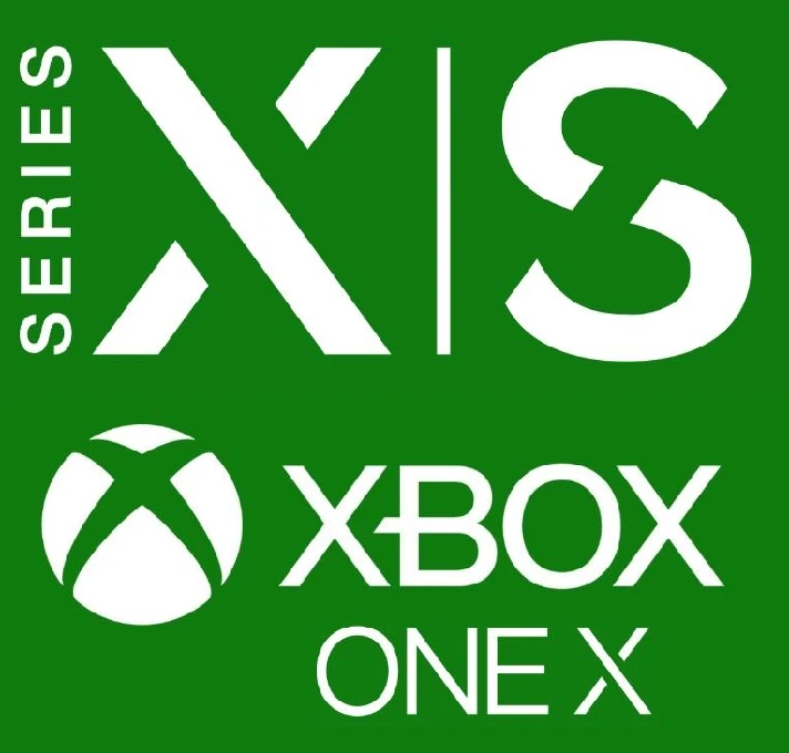 ✅ MAD MAX ✅ XBOX ONE|XS🔑KEY