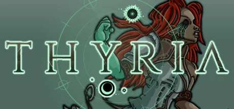 Thyria  АВТОДОСТАВКА STEAM GIFT РОССИЯ