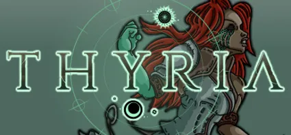 Thyria 💎 АВТОДОСТАВКА STEAM GIFT РОССИЯ