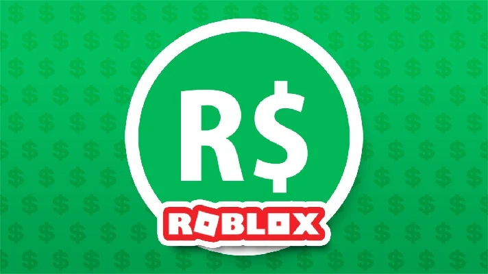 ⚔️ROBUX 400-10000⚔️PREMIUM 450-1000-2200