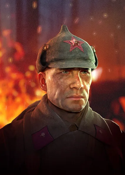 Hell Let Loose - Skull Bucket Pack DLC - STEAM RU