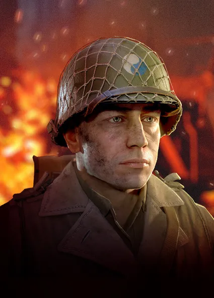 Hell Let Loose - Skull Bucket Pack DLC - STEAM RU