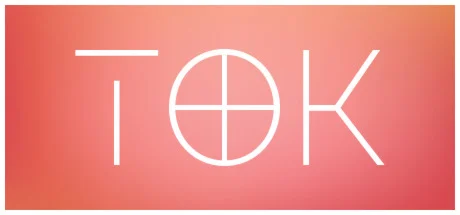 TOK (Steam Gift Россия)