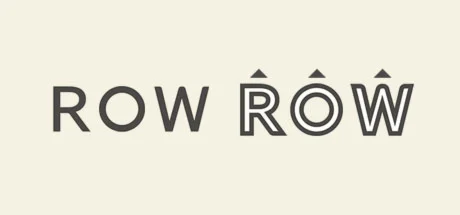 ROWROW (Steam Gift Россия)