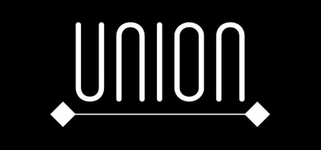 Union (Steam Gift Россия)