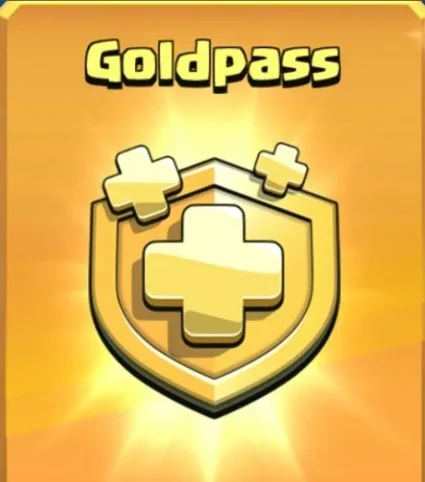 ⚔ ️Clash of Clans GOLD PASS + ГЕМЫ + НАБОРЫ ⚔ ️Безопасно