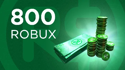 ⚔ ️ROBUX 400-10000 ⚔ ️PREMIUM 450-1000-2200