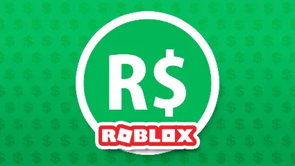 БЕЗ ЗАДЕРЖКИ ⚔ ️ROBUX 400-10000 ⚔ ️PREMIUM 450-1000-2200