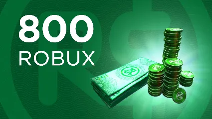 БЕЗ ЗАДЕРЖКИ ⚔ ️ROBUX 400-10000 ⚔ ️PREMIUM 450-1000-2200