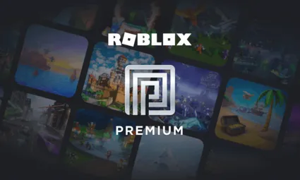 БЕЗ ЗАДЕРЖКИ ⚔ ️ROBUX 400-10000 ⚔ ️PREMIUM 450-1000-2200