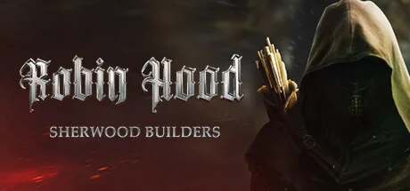 Robin Hood: Sherwood Builders (Steam Gift Россия)