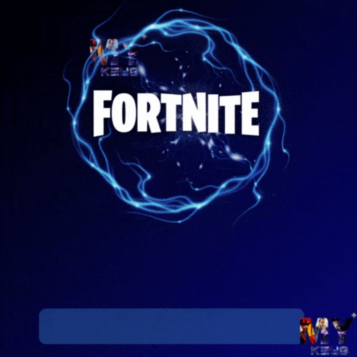 💠FORTNITE💎V-BUCKS💎1000 2800 5000 13500 EPIC/XBOX/PS