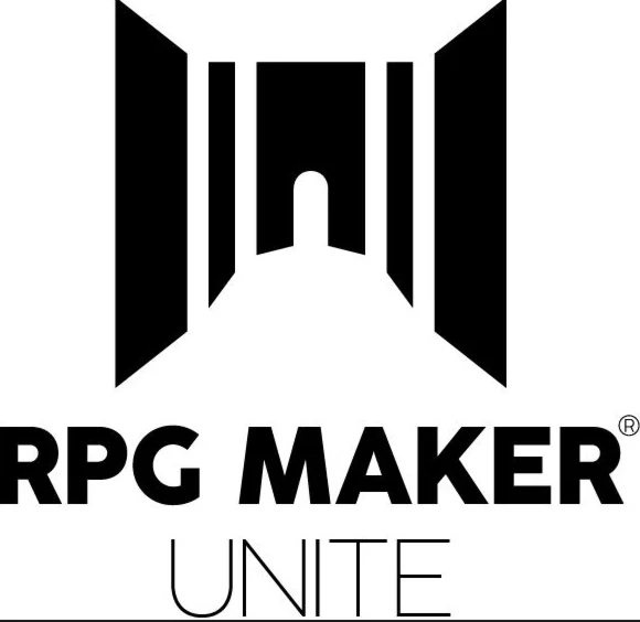  RPG MAKER UNITE  EPIC GAMES  (PC)
