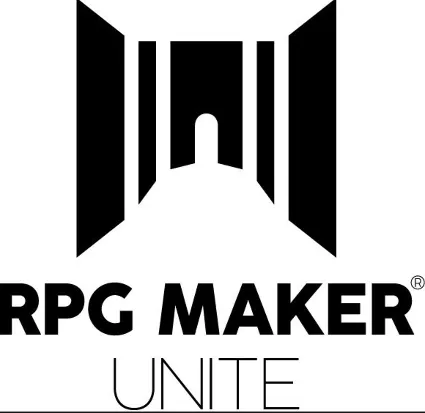🔴 RPG MAKER UNITE ✅ EPIC GAMES 🔴 (PC)