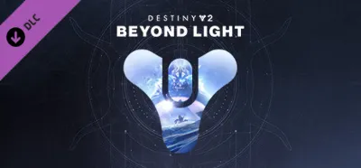 ✅ Destiny 2: За гранью Света (Steam Ключ / Global) 💳0%