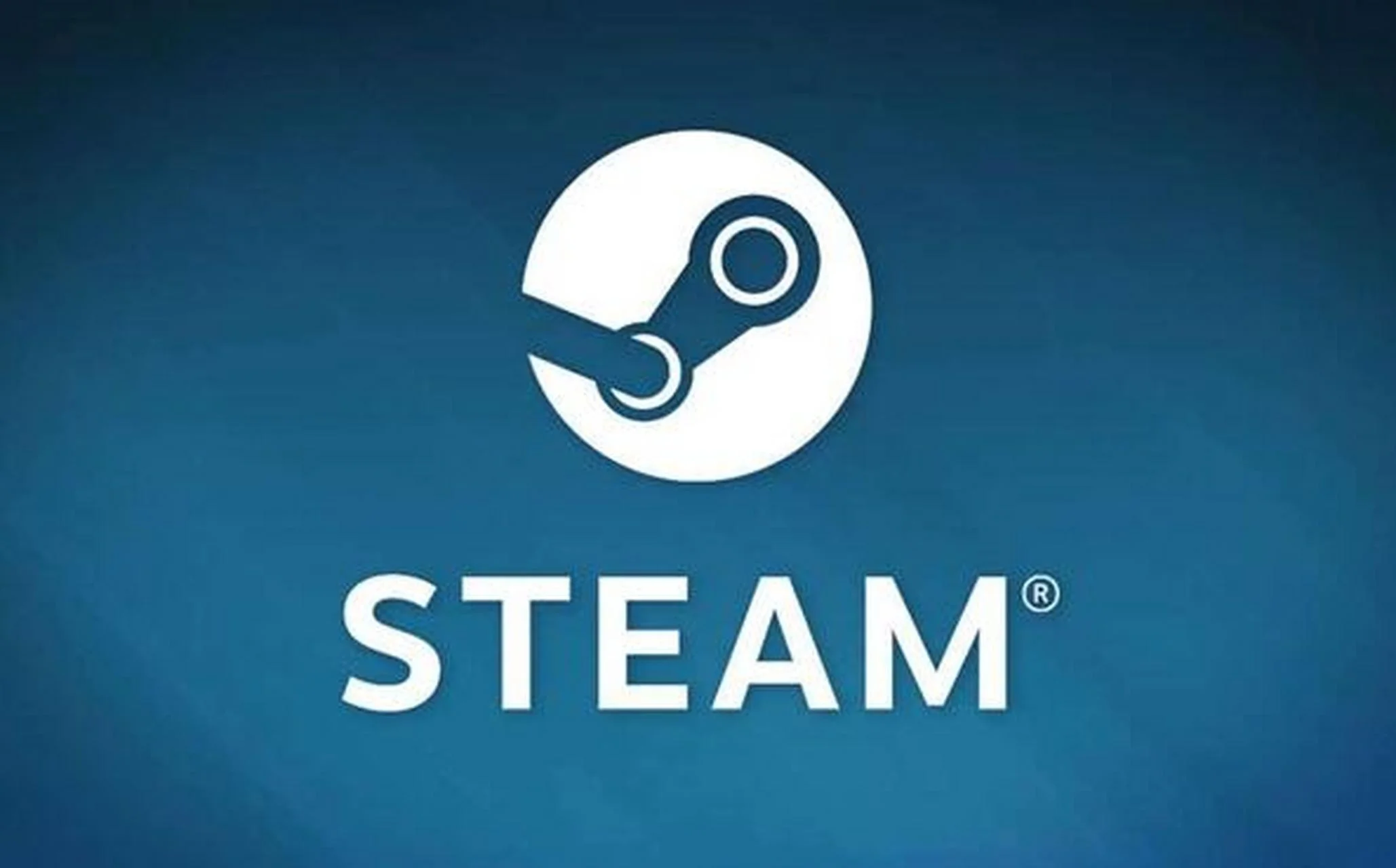 Новый аккаунт Steam🔥turkey🔥Argentina Каждый рег