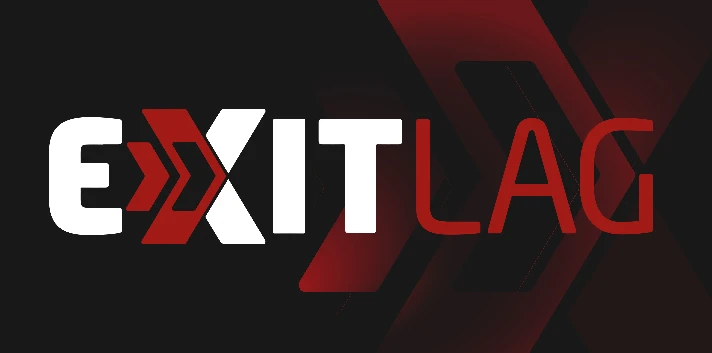 ⭐Exitlag - 1 month  subscription code | Any region⭐