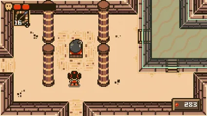 🔥 Saga of the Moon Priestess | Steam РУ+UA+KZ+СНГ 🔥