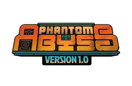 🔥 Phantom Abyss | Steam РУ+UA+KZ+СНГ 🔥