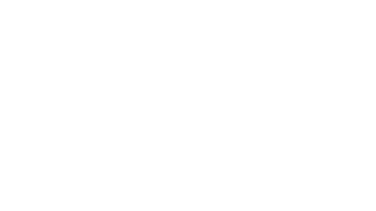 🔥 Combat Mission: Final Blitzkrieg |Steam РУ+UA+KZ+СНГ
